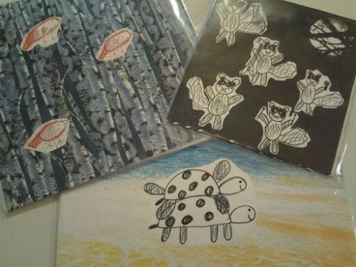 Sloth (USA-2) : Sloth's 20th Anniversary